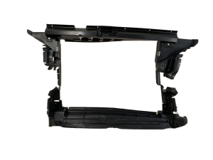 NOWA ORYGINALNA KIEROWNICA POWIETRZA JEEP COMPASS II 2 LIFT 20-26 52161781