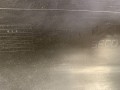 IMG_1114.JPG