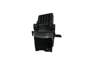 NOWA ORYGINALNA OBUDOWA FILTRA POWIETRZA FORD TRANSIT CONNECT MK2 II 2 LIFT 17-24 kv61-9600-bc