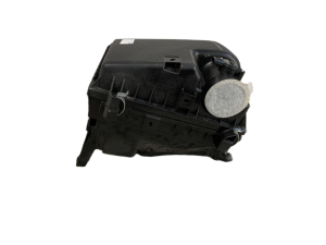NOWA ORYGINALNA OBUDOWA FILTRA POWIETRZA CZUJNIK PRZEPŁYWOMIERZ TOYOTA HILUX VIII 8 15-24 17700-OL38