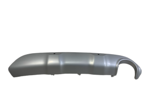 NOWY ORYGINALNY SPOILER ZDERZAKA TYLNEGO KIA STONIC PDC 86665H8410 TYŁ