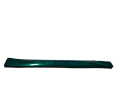 IMG_1191.png