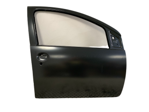 NOWE ORYGINALNE DRZWI PRAWE PRZEDNIE PRAWA PRZÓD AYGO II C1 108 05-14 67001-0H010