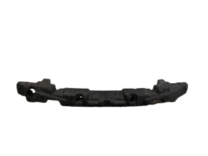 ABSORBER ZDERZKA PRZEDNIEGO KIA CEED III 3 LIFT 21-25 PRZÓD 86520j7DA0