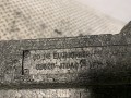 IMG_1271.JPG