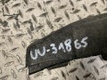 IMG_1272.JPG