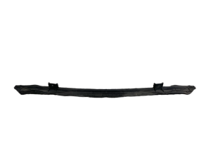 ORYGINALNA BELKA DOLNA PRZEDNIA KIA STINGER GT  86570-J5600 PRZÓD