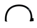 IMG_1277.png