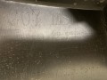 IMG_1319.JPG