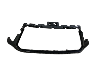 GRILL ATRAPA LISTWA RAMKA MITSHUBISHI ASX II 2 LIFT 24-26 62084-2770r