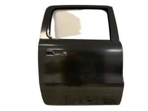 NOWE ORYGINALNE DRZWI PRAWE TYLNE DODGE RAM V 5 1500 19-26 68292548AG PRAWA TYŁ