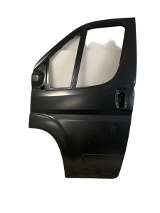 NOWE ORYGINALNE DRZWI LEWY PRZÓD LEWE PRZEDNIE BOXER JUMPER DUCATO II III 2 3 06-26 46862842