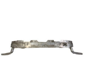 ORYGINALNA BELKA BMW X5 G05 WZMOCNIENIE ZDERZAKA PRZÓD PRZEDNIA 7421599