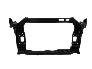 ORYGINALNY PAS PRZEDNI KIA SPORTAGE IV 4 WZMOCNIENE 15-20 64101-F1000