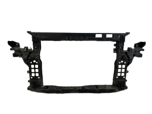 ORYGINALNY PAS PRZEDNI KIA SORENTO III 3 15-20 WZMOCNIENIE 64101C5000 
