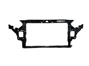 ORYGINANY PAS PRZEDNI KIA CEED III 3 17-25 WZMOCNIENIE 64102CR200  