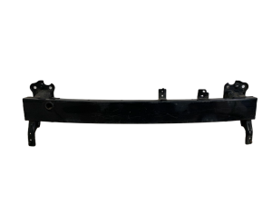 BELKA ZDERZAKA PRZEDNIEGO PRZÓD KIA SPORTAGE IV 4  15-20 64900-F1000