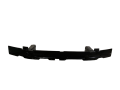 IMG_1582.png