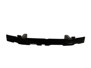 ORYGINALNA BELKA ZDERZAKA PRZEDNIEGO PRZÓD BMW 4 GRAN COUPE G26 G20 8738936