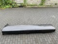 IMG_1609.JPG