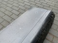IMG_1614.JPG