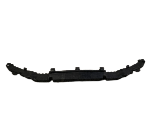 ABSORBER ZDERZKA PRZEDNIEGO BMW X3 M F97 X4 M F98 8070310