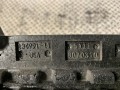 IMG_1639.JPG