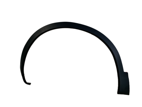 IMG_1715.png