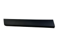 IMG_1736.png