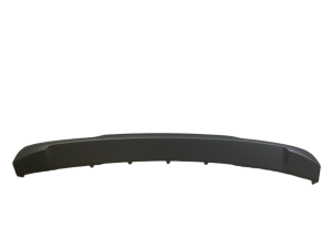 NOWA ORYGINALNA LISTWA SPOILER ZDERZAKA PRZEDNIEGO PRZÓD HYUNDAI TUCSON III 3 LIFT 18-21 86565-d7510