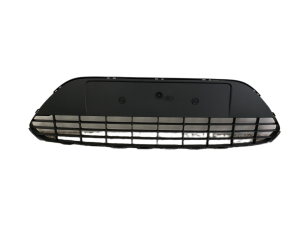 NOWY ORYGINALNY GRILL ATRAPA FORD FOCUS MK2 II 2 LIFT 08-11 8M51-17K968-BE