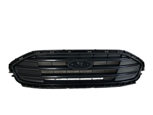NOWY ORYGINALNY GRILL ATRAPA CHŁODNICY FORD TRANSIT CONNECT LIFT 17-23 KT1B-8200-A