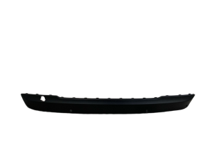 NOWY ORYGINALNY SPOILER ZDERZAKA TYLNEGO TYŁ HYUNDAI I30 KOMBI III 3 4xPDC 17-21 86612-G4200