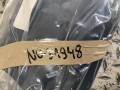 IMG_1842.JPG