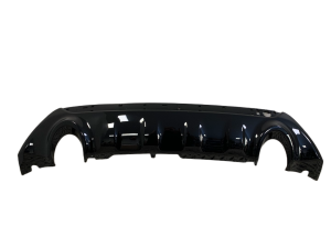 NOWY ORYGINALNY SPOILER ZDERZAKA TYLNEGO FORD KUGA MK2 12-16 CV4J-17F765-AW
