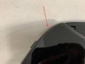 IMG_1838.JPG