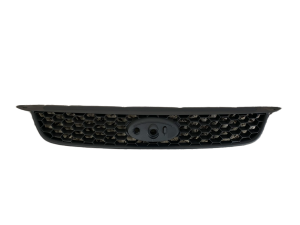 NOWY ORYGINALNY GRILL ATRAPA FORD FOCUS ST II 2 MK2 07-11  8M518138C