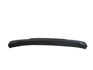 NOWA ORYGINALNA LISTWA SPOILER ZDERZAKA PRZEDNIEGO PRZÓD HYUNDAI TUCSON III 3 LIFT 18-21 86565-d7510