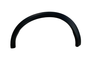 NOWA ORYGINALNA LISTWA BŁOTNIKA PRAWY TYŁ PRAWA TYLNA NISSAN QASHQAI III 3 J12 21-26 938286UA