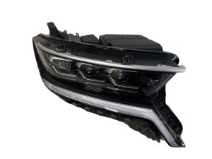 KIA SORENTO IV 4 20-25 LAMPA PRAWA PRZÓD REFLEKTOR FULL LED IDEALNA EUROPA 92102-P2120
