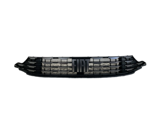 NOWY ORYGINALNY GRILL ATRAPA ZDERZAKA PRZEDNIEGO FIAT TIPO II 2 LIFT 20-26 735734364 PRZÓD