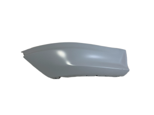 NOWY ORYGINALNY NAROŻNIK LISTWA ZDERZAK PRAWY TYŁ FORD S-MAX SMAX II 2 MK2 15-23 E1GJ-17B891-B