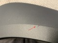 IMG_1986.JPG