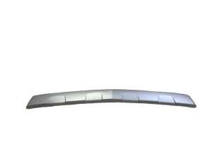 NOWY ORYGINALNY SPOILER LISTWA ZDERZAKA PRZEDNIEGO PRZÓD OPEL MOKKA  12-16 95276671