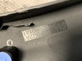 IMG_2051.JPG