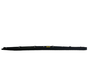 NOWA ORYGINALNA LISTWA PROGOWA PRAWA TYŁ FORD TRANSIT MK8 14-21 2036042