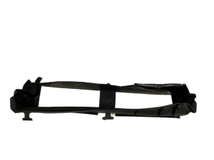 NOWA ORYGINALNA KIEROWNICA WLOT POWIETRZA FORD FOCUS MK4 4 IV 18- JX7B-8312-A