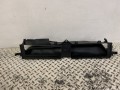 IMG_2098.JPG