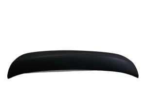 NOWY ORYGINALNY SPOILER LISTWA ZDERZAKA TYLNEGO TYŁ FORD B-MAX BAMX 12-18 1846612 