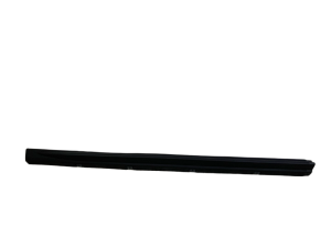 NOWA ORYGINALNA LISTWA PROGOWA PRAWA TYŁ FORD TRANSIT MK8 14-21 2036042